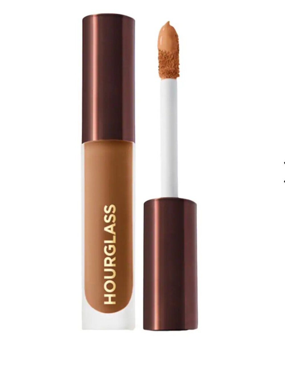 Hourglass Vanish Airbrush Concealer .04 FLZ OZ MOCHA 11